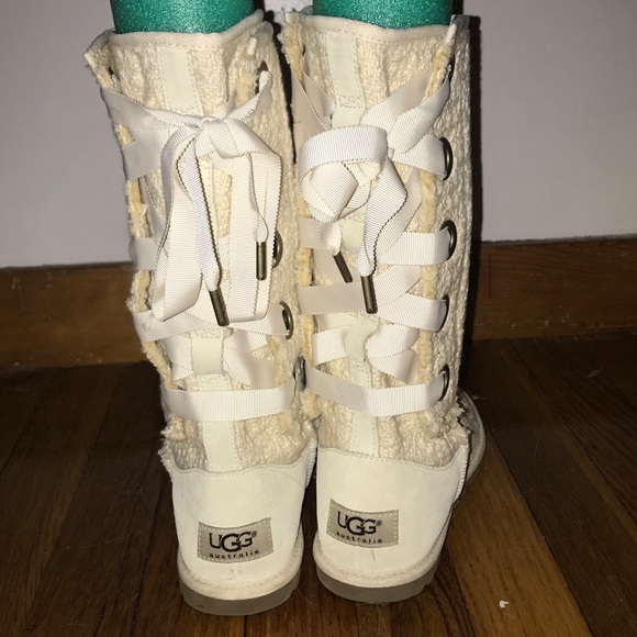 Don’t wear them anymore - Picture 2 of 2